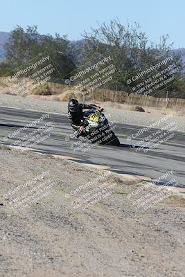 media/Dec-05-2025-CVMA Friday Practice (Fri) [[303bad9a84]]/3-Racer 3 (NRS)/Session 5 (Turn 3 Inside)/